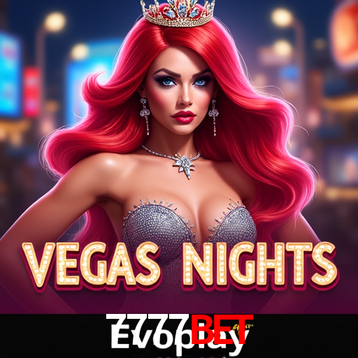 7777Bet.Com