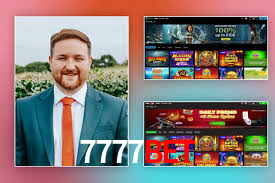 7777Bet