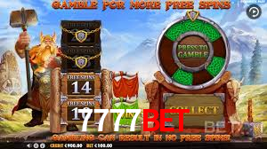 7777Bet