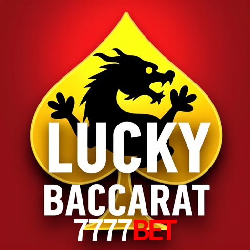 7777Bet.Com
