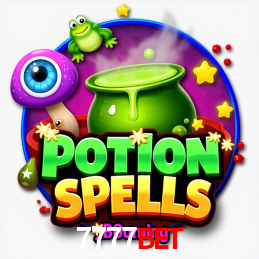 7777Bet APP