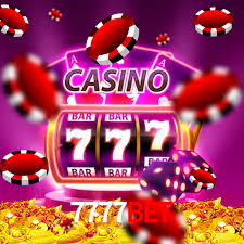 7777Bet