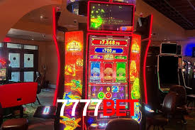 7777Bet