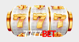 7777Bet