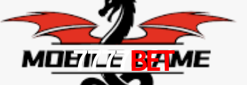 7777Bet
