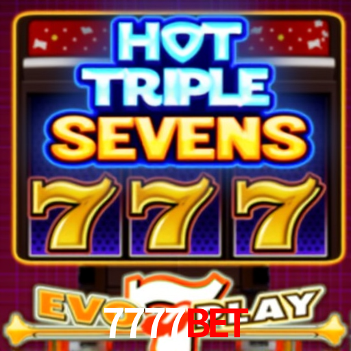 7777Bet