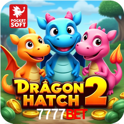 7777Bet.Com