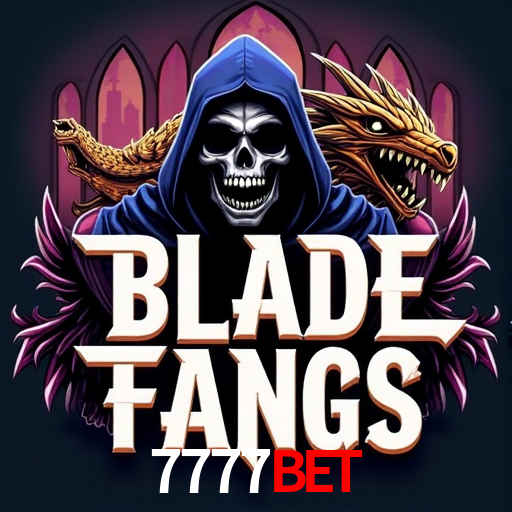 7777Bet.Com